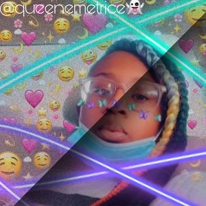 Meet your Posher, Emetrice